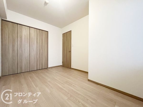 ロイヤルアーク伊丹　中古マンション