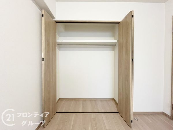 ロイヤルアーク伊丹　中古マンション