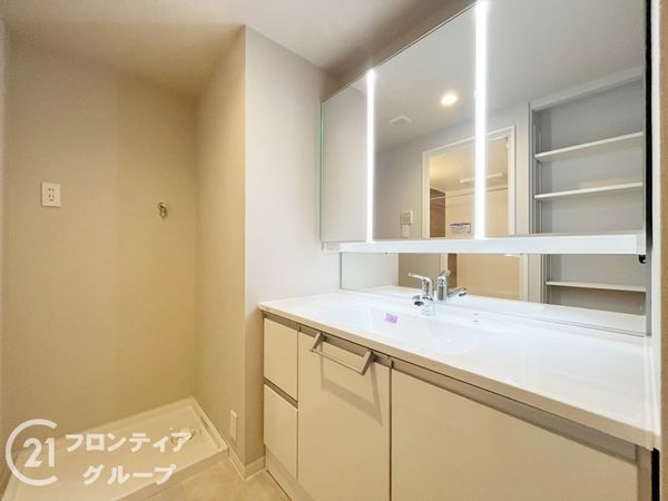 ロイヤルアーク伊丹　中古マンション