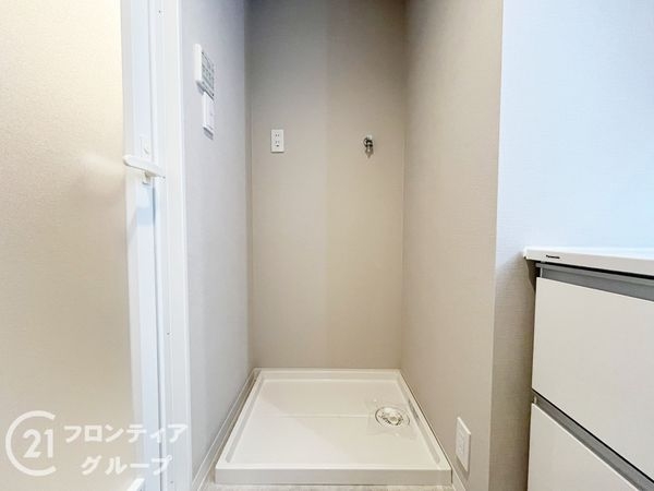 ロイヤルアーク伊丹　中古マンション