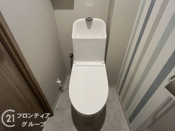 ロイヤルアーク伊丹　中古マンション