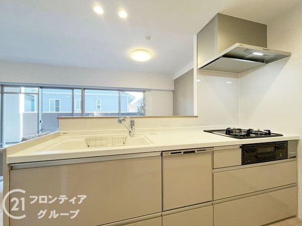 ロイヤルアーク伊丹　中古マンション