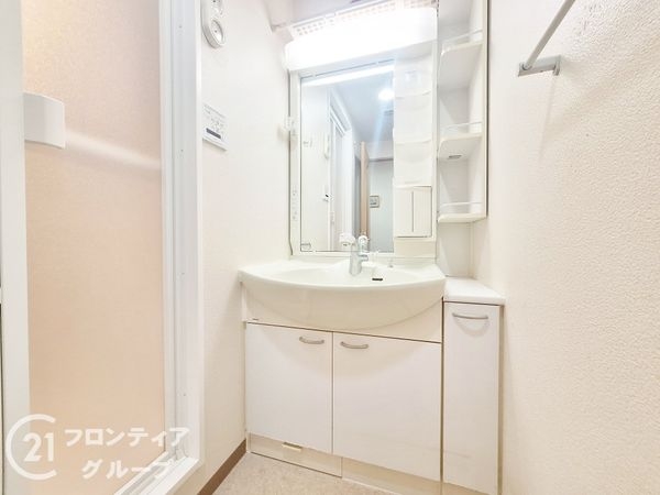 ネオステージ塚口北　中古マンション