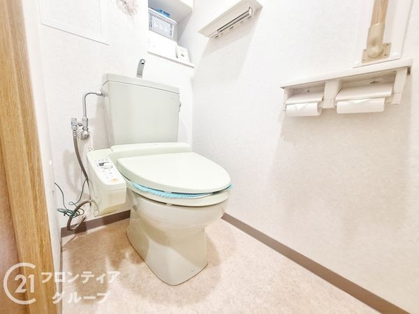ネオステージ塚口北　中古マンション