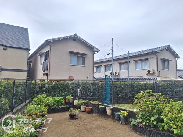 ネオステージ塚口北　中古マンション