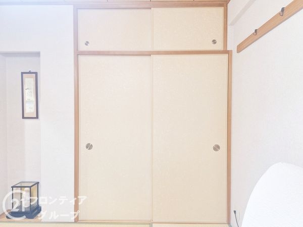 ネオステージ塚口北　中古マンション