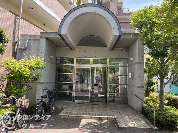 ネオステージ塚口北　中古マンション
