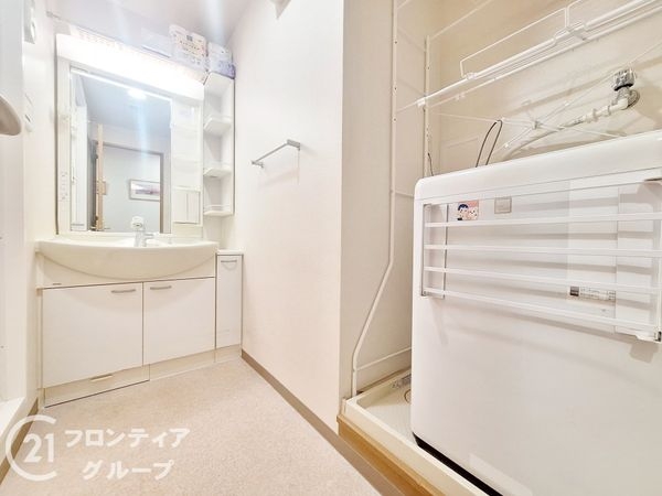 ネオステージ塚口北　中古マンション