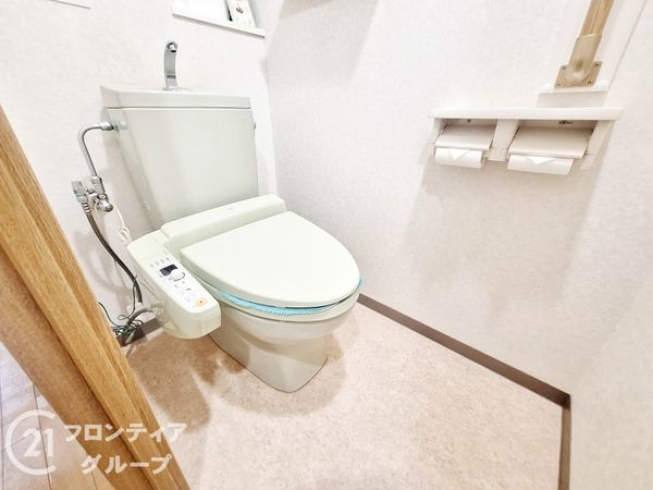 ネオステージ塚口北　中古マンション