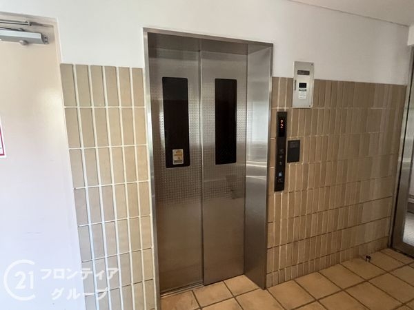 ネオステージ塚口北　中古マンション
