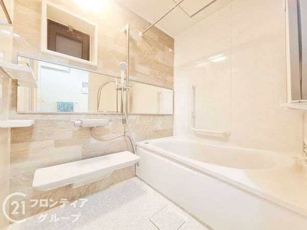 ネオステージ塚口北　中古マンション