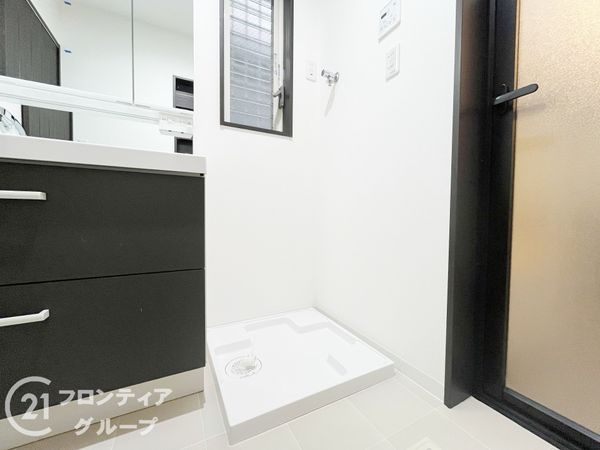 尼崎市御園１丁目の中古一戸建て