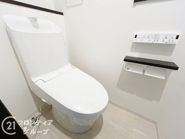 尼崎市御園１丁目の中古一戸建て