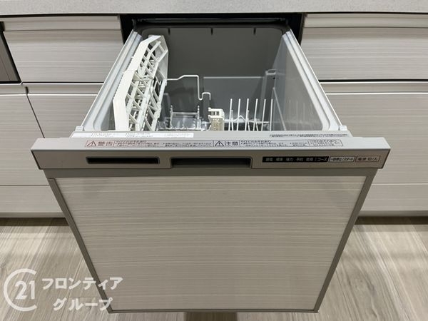 尼崎市御園１丁目の中古一戸建て