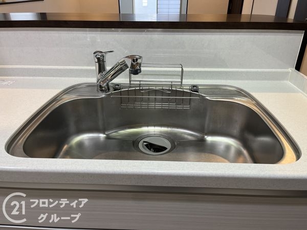 尼崎市御園１丁目の中古一戸建て