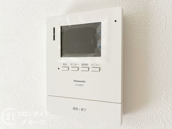 尼崎市大島１丁目　新築一戸建て