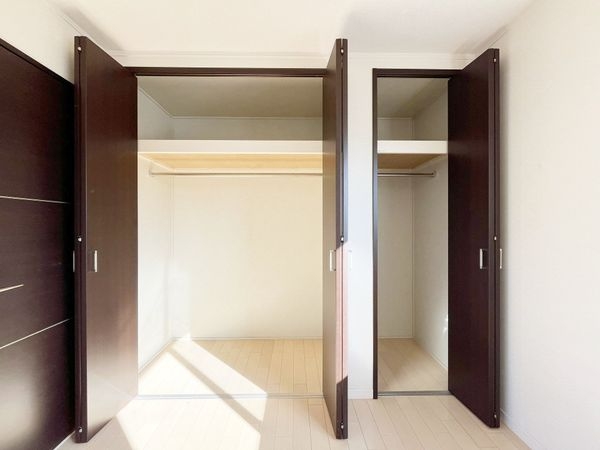 尼崎市南竹谷町１丁目の中古一戸建て