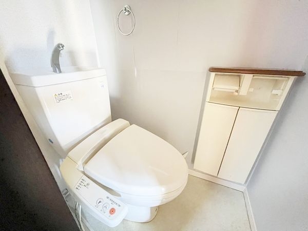 尼崎市南竹谷町１丁目の中古一戸建て