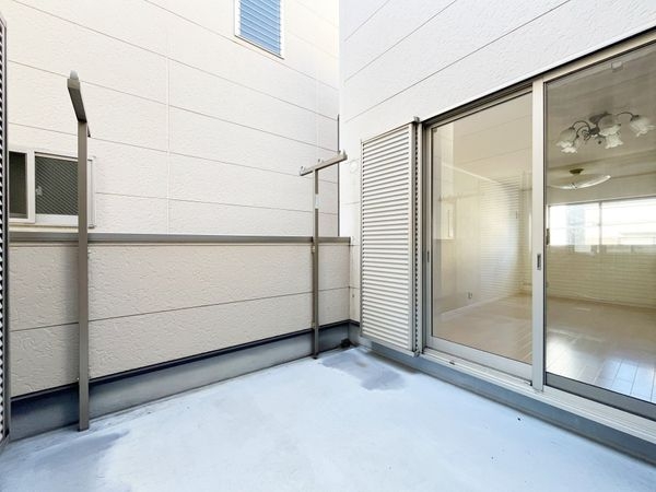 尼崎市南竹谷町１丁目の中古一戸建て