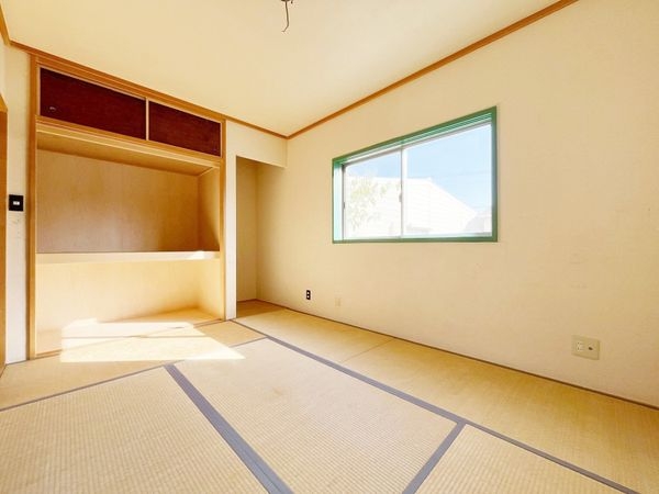 尼崎市南竹谷町１丁目の中古一戸建て