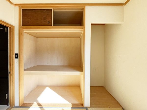 尼崎市南竹谷町１丁目の中古一戸建て