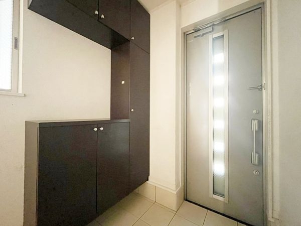 尼崎市南竹谷町１丁目の中古一戸建て