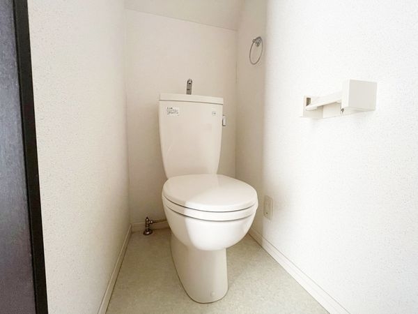 尼崎市南竹谷町１丁目の中古一戸建て