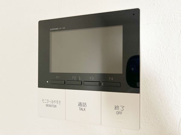 尼崎市南竹谷町１丁目の中古一戸建て