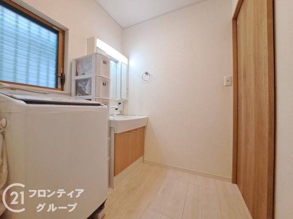 伊丹市西野７丁目の中古一戸建て