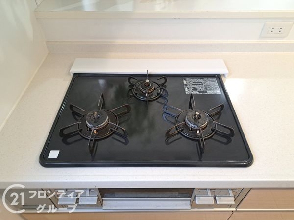 伊丹市西野７丁目の中古一戸建て