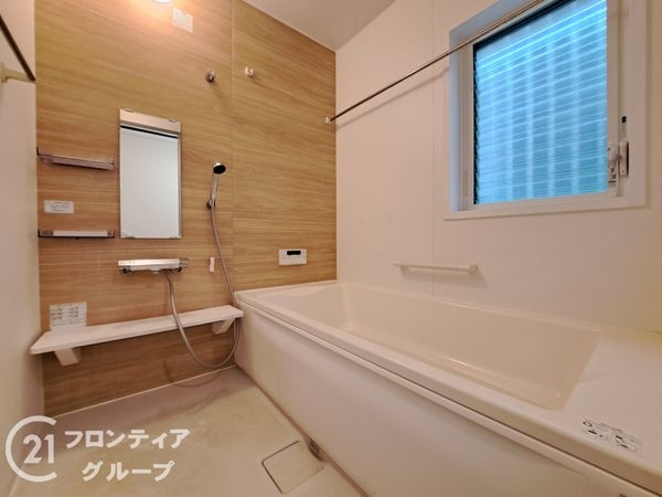 伊丹市西野７丁目の中古一戸建て