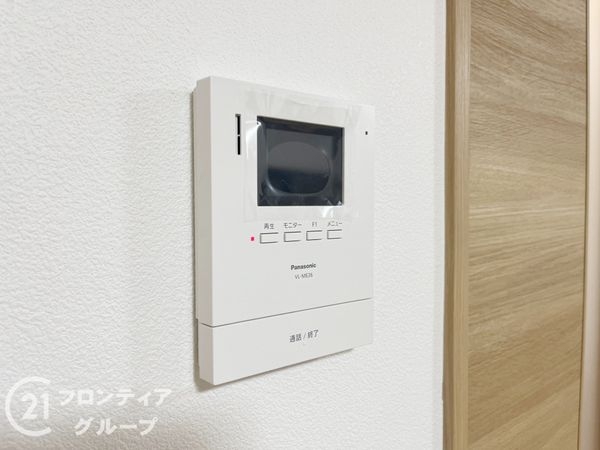 尼崎市稲葉荘４丁目の中古一戸建て