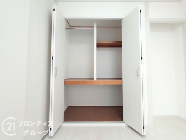 プロスパーI塚口東　中古マンション