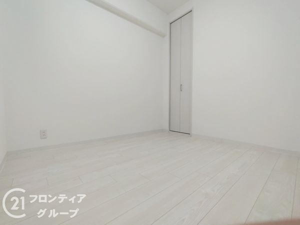 プロスパーI塚口東　中古マンション