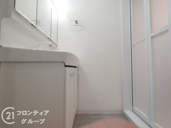 プロスパーI塚口東　中古マンション