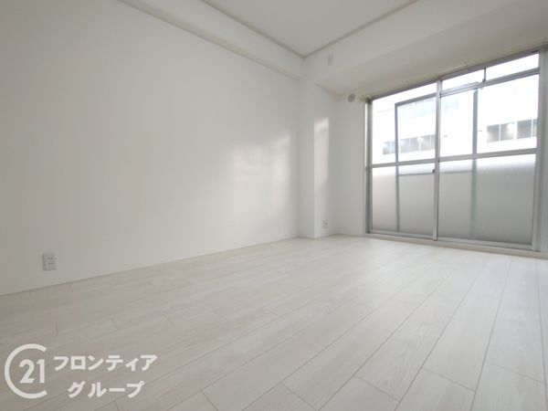 プロスパーI塚口東　中古マンション