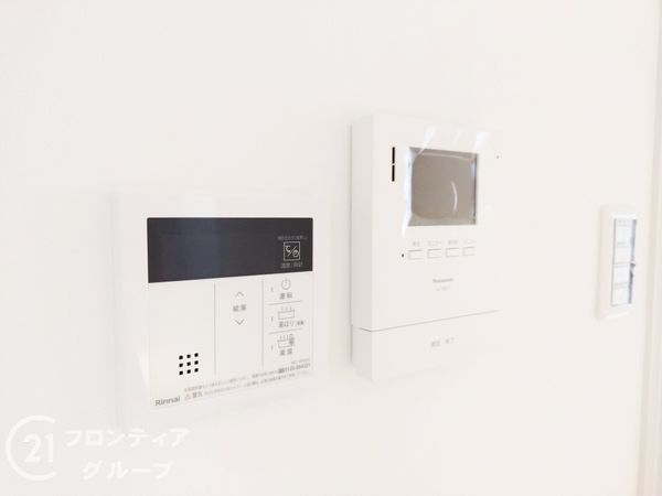 プロスパーI塚口東　中古マンション