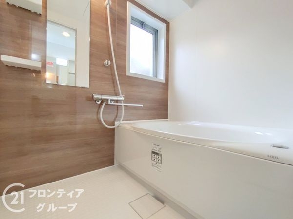 プロスパーI塚口東　中古マンション