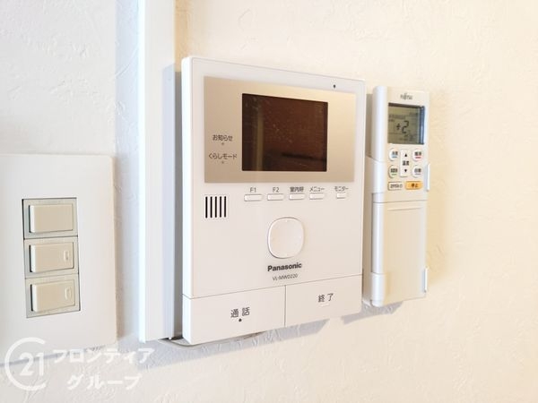 杭瀬第３団地１０号棟　中古マンション