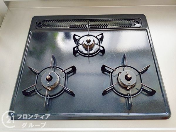 杭瀬第３団地１０号棟　中古マンション