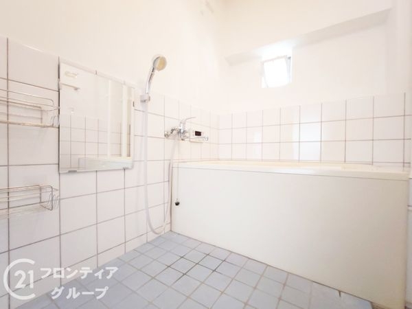 杭瀬第３団地１０号棟　中古マンション