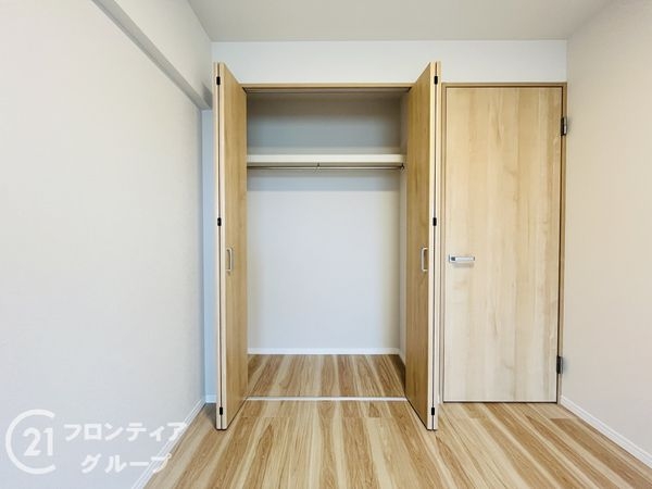 サン伊丹駅前ハイツＢ棟　中古マンション