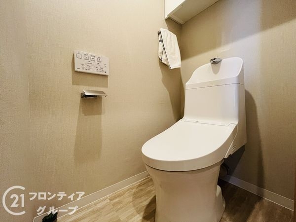 サン伊丹駅前ハイツＢ棟　中古マンション