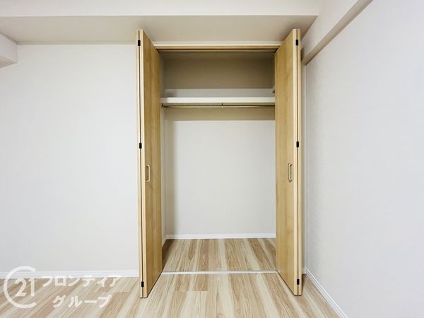 サン伊丹駅前ハイツＢ棟　中古マンション