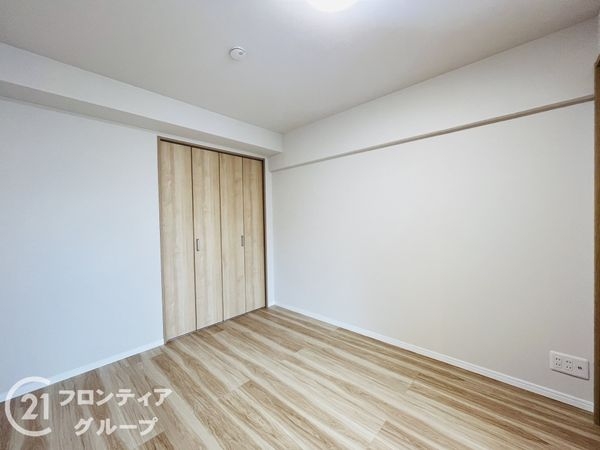 サン伊丹駅前ハイツＢ棟　中古マンション