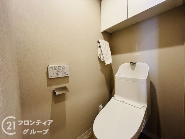 サン伊丹駅前ハイツＢ棟　中古マンション