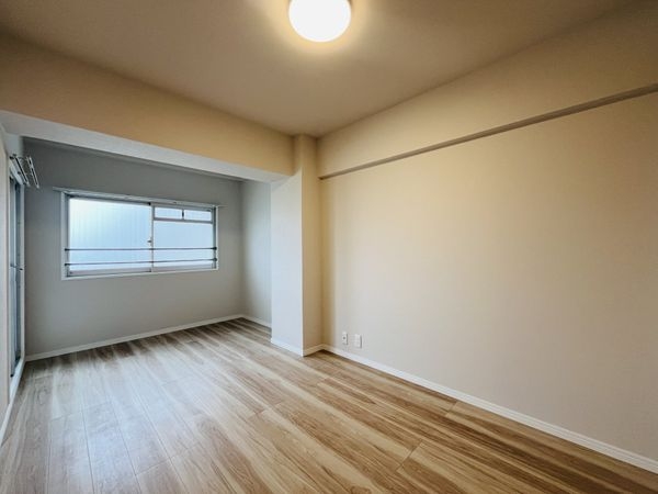 サン伊丹駅前ハイツＢ棟　中古マンション
