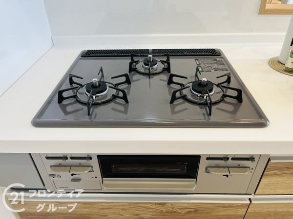 サン伊丹駅前ハイツＢ棟　中古マンション
