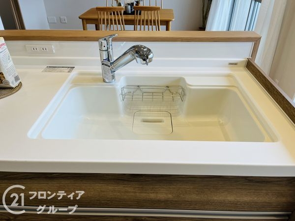 サン伊丹駅前ハイツＢ棟　中古マンション