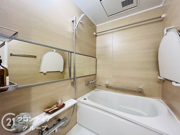 サン伊丹駅前ハイツＢ棟　中古マンション